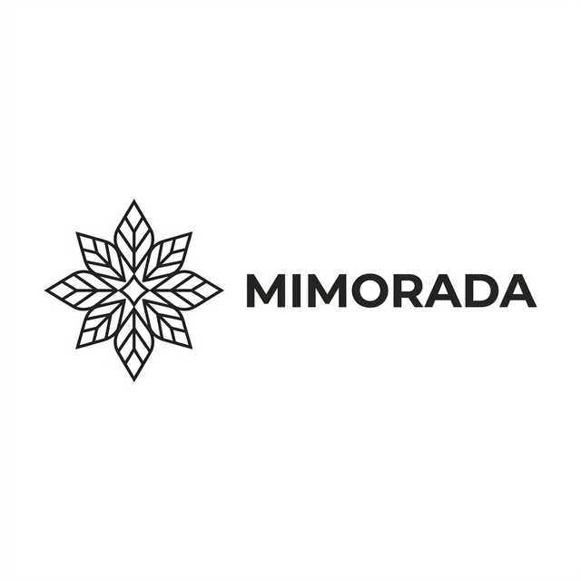 Mimorada