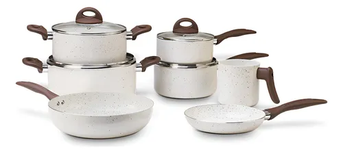 Detalhe interno do revestimento cerâmico