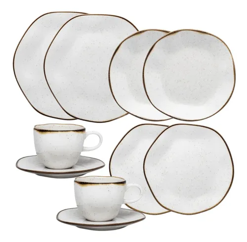 Avaliação com foto 2