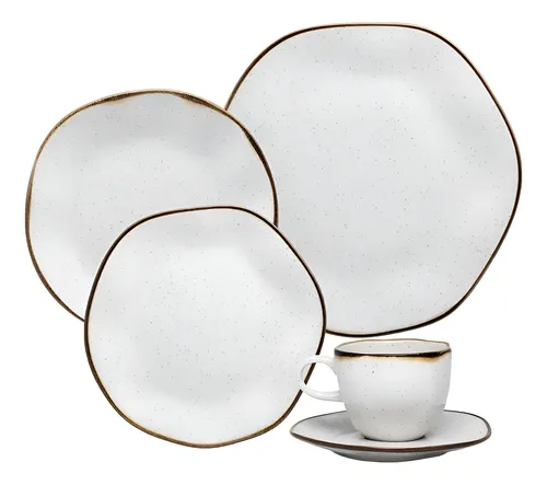 Avaliação com foto 5